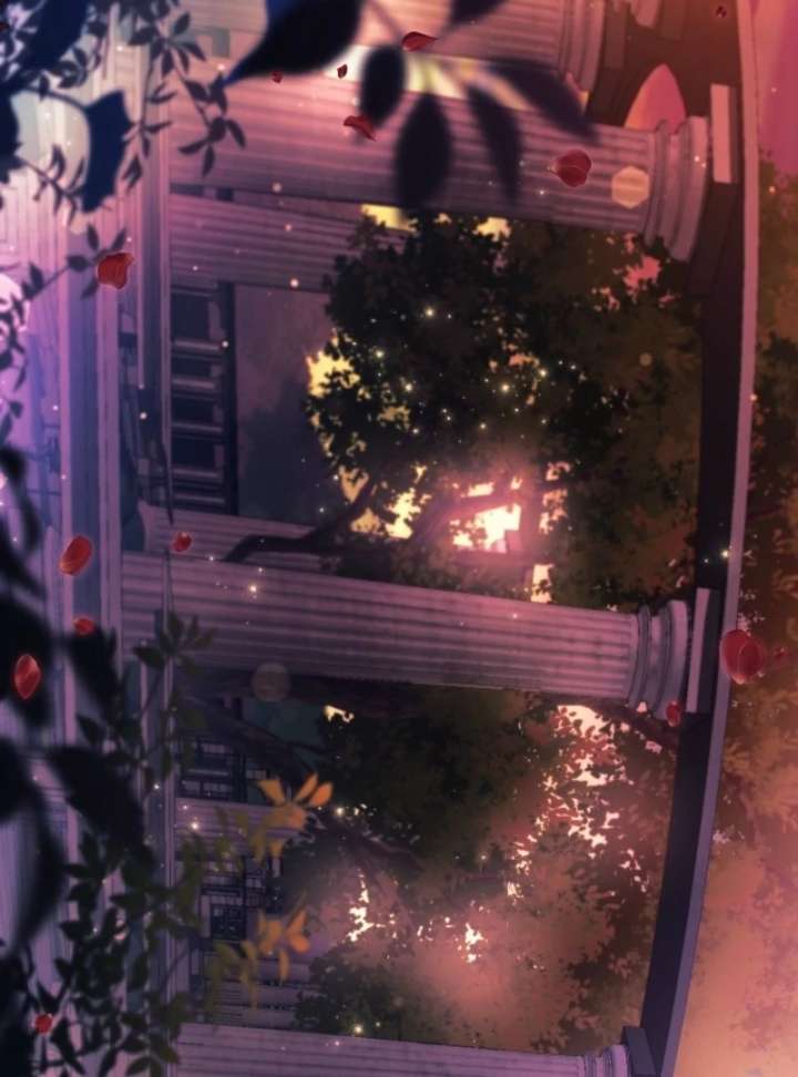 For the Goddesses: For Daphne Chapter 8 - Page 14