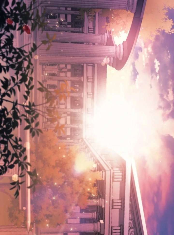 For the Goddesses: For Daphne Chapter 8 - Page 15