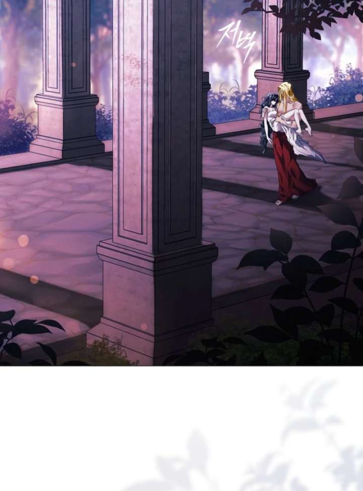 For the Goddesses: For Daphne Chapter 8 - Page 21