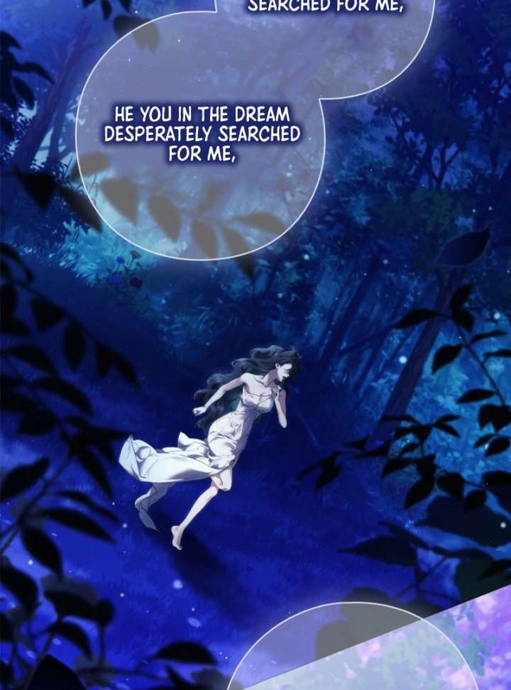 For the Goddesses: For Daphne Chapter 8 - Page 26