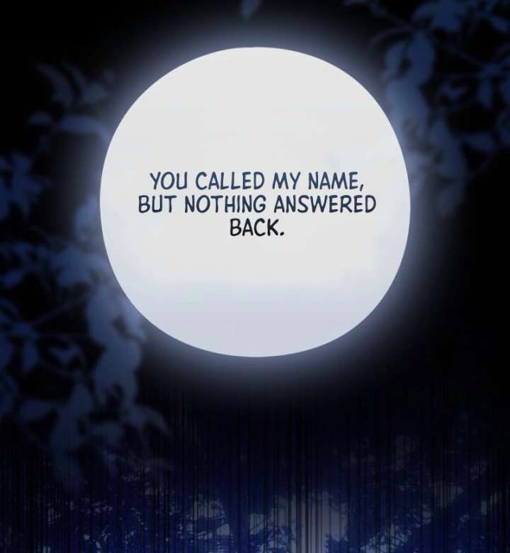 For the Goddesses: For Daphne Chapter 8 - Page 29