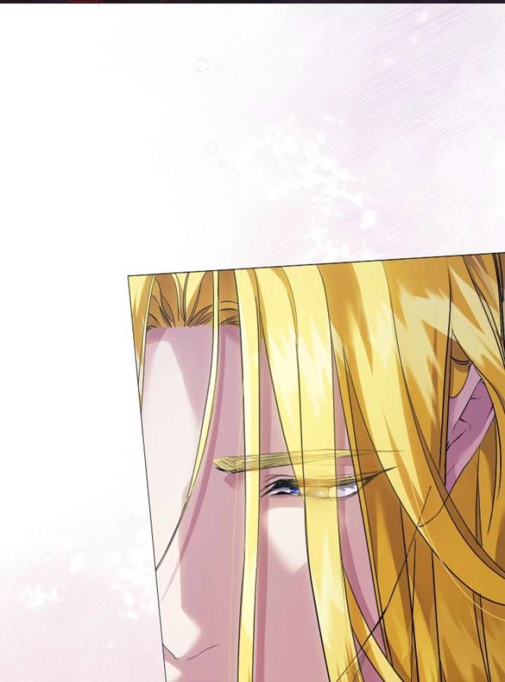 For the Goddesses: For Daphne Chapter 8 - Page 37