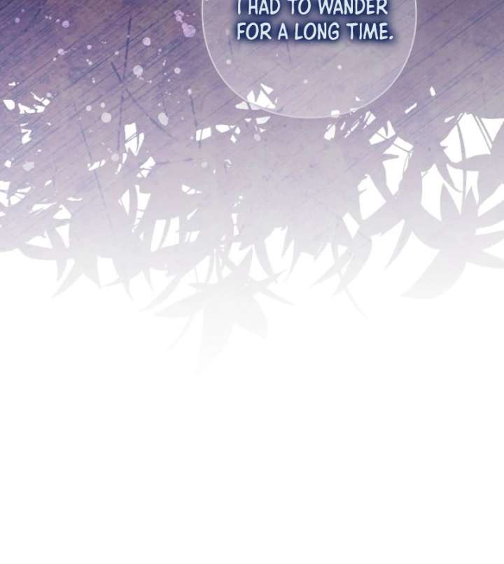 For the Goddesses: For Daphne Chapter 8 - Page 42