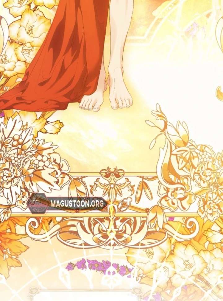 For the Goddesses: For Daphne Chapter 8 - Page 48