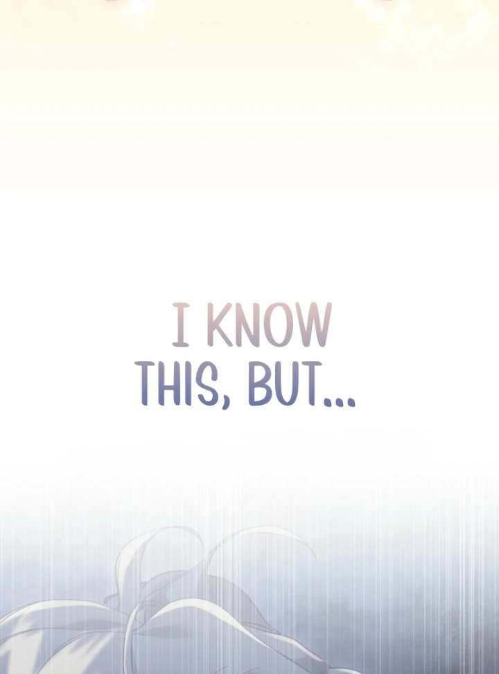 For the Goddesses: For Daphne Chapter 8 - Page 51