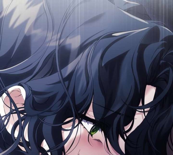 For the Goddesses: For Daphne Chapter 8 - Page 52