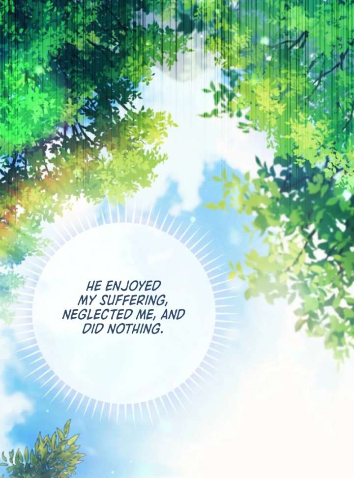 For the Goddesses: For Daphne Chapter 8 - Page 56