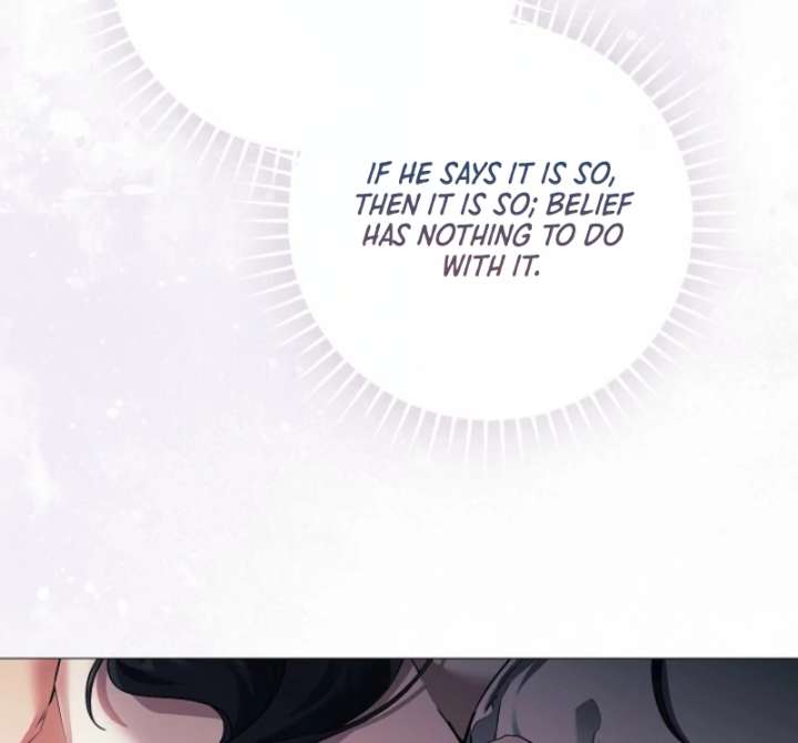 For the Goddesses: For Daphne Chapter 8 - Page 65