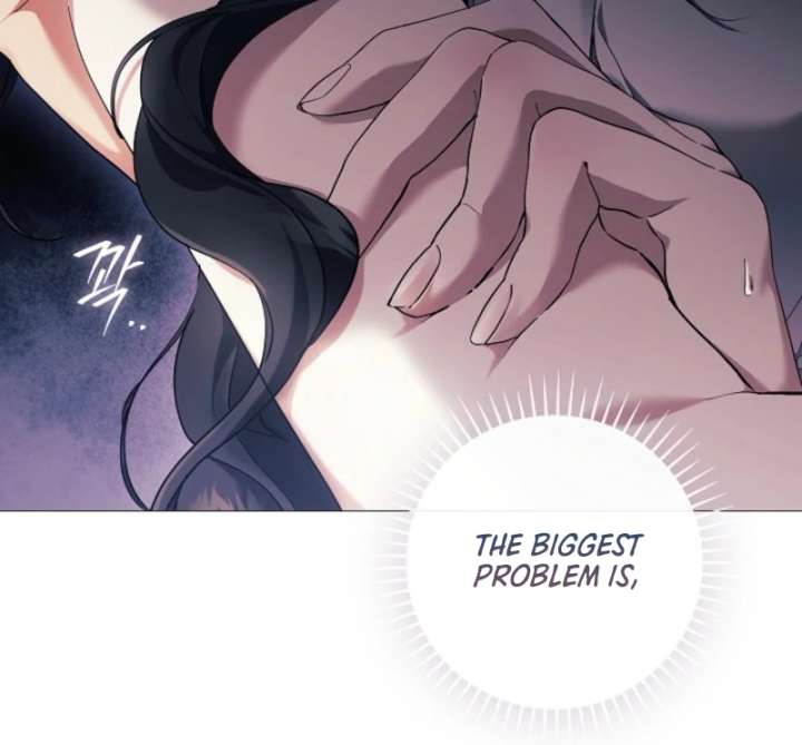 For the Goddesses: For Daphne Chapter 8 - Page 66