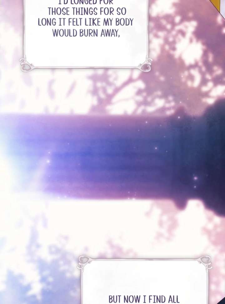 For the Goddesses: For Daphne Chapter 8 - Page 69