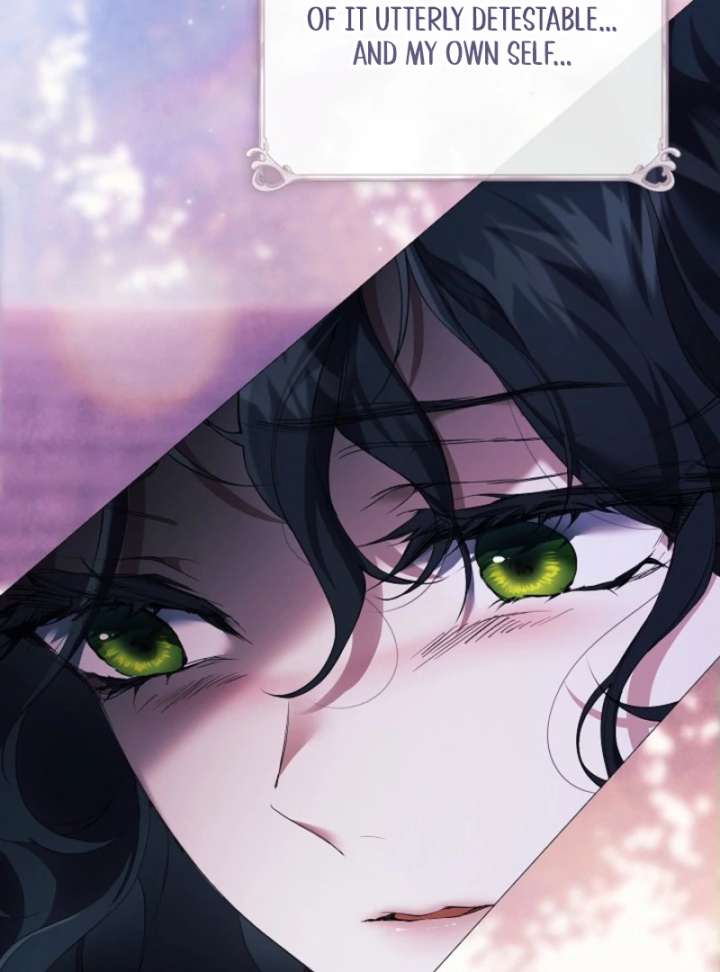 For the Goddesses: For Daphne Chapter 8 - Page 70