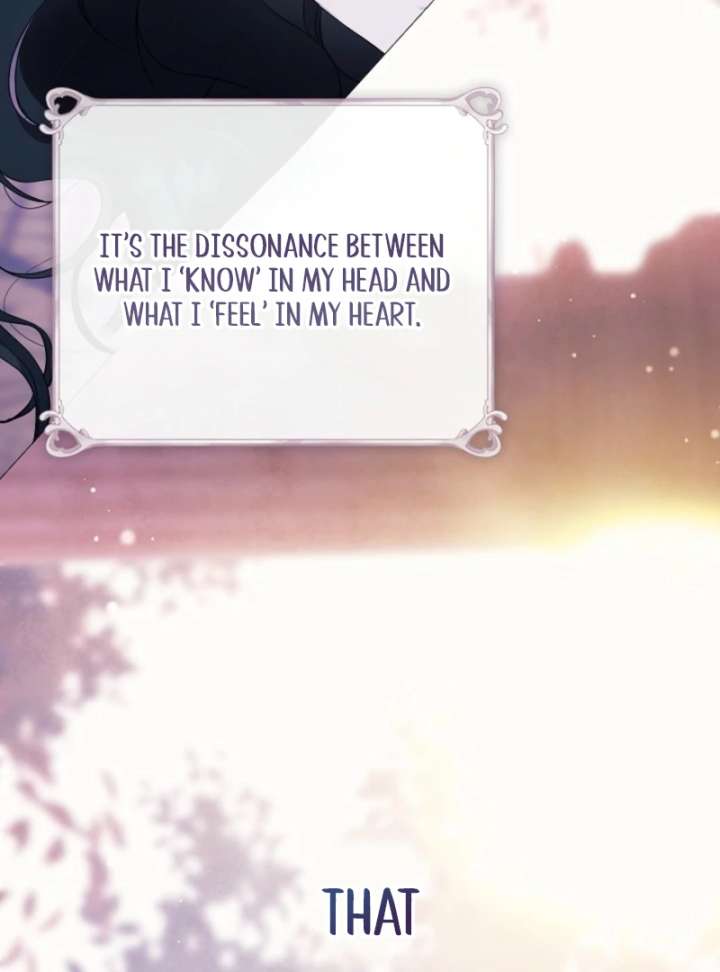 For the Goddesses: For Daphne Chapter 8 - Page 71