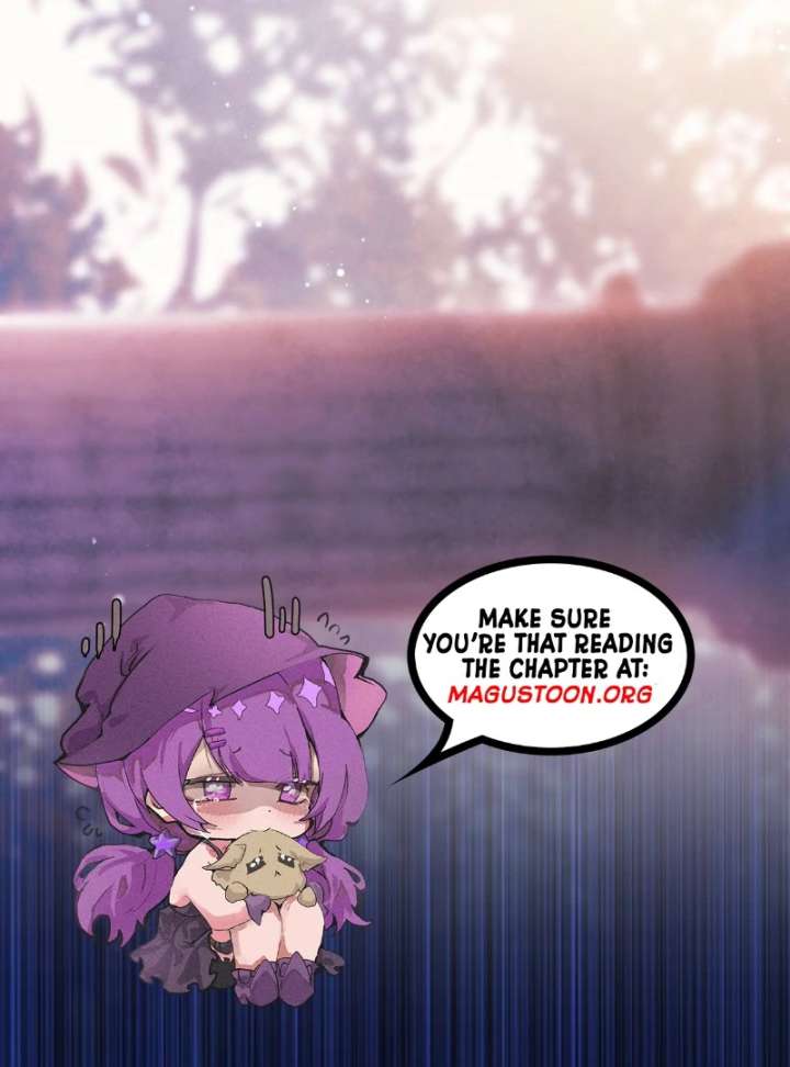 For the Goddesses: For Daphne Chapter 8 - Page 72