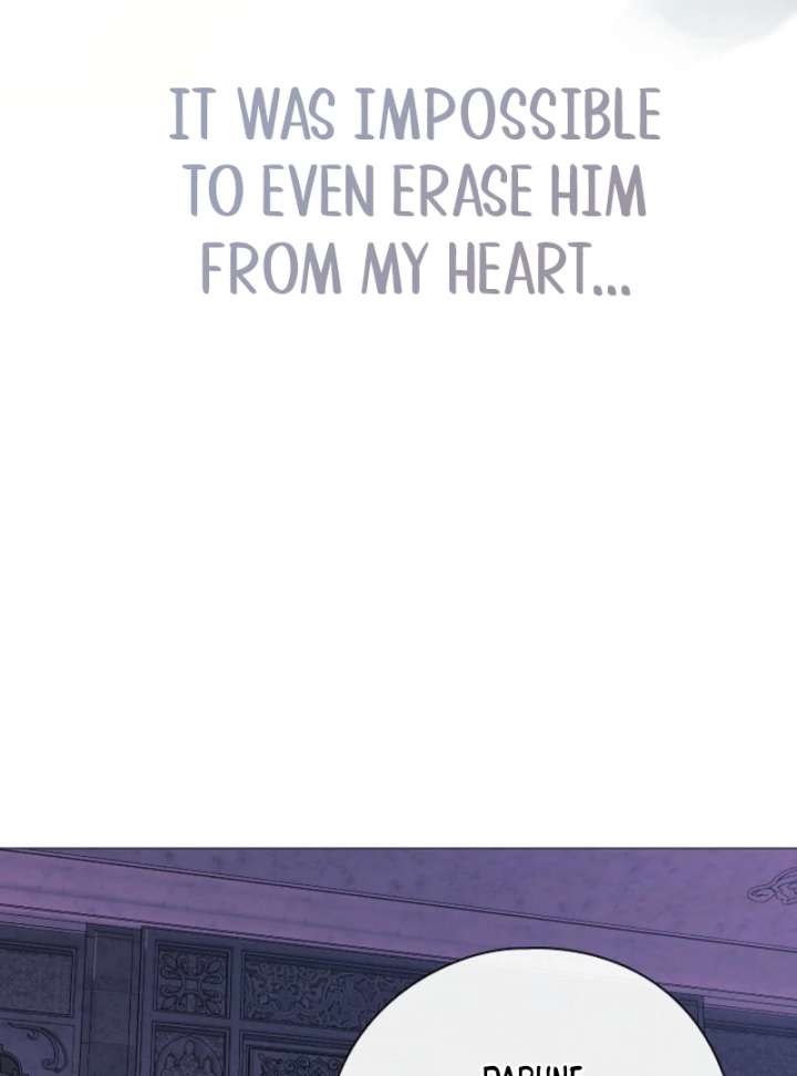 For the Goddesses: For Daphne Chapter 8 - Page 77