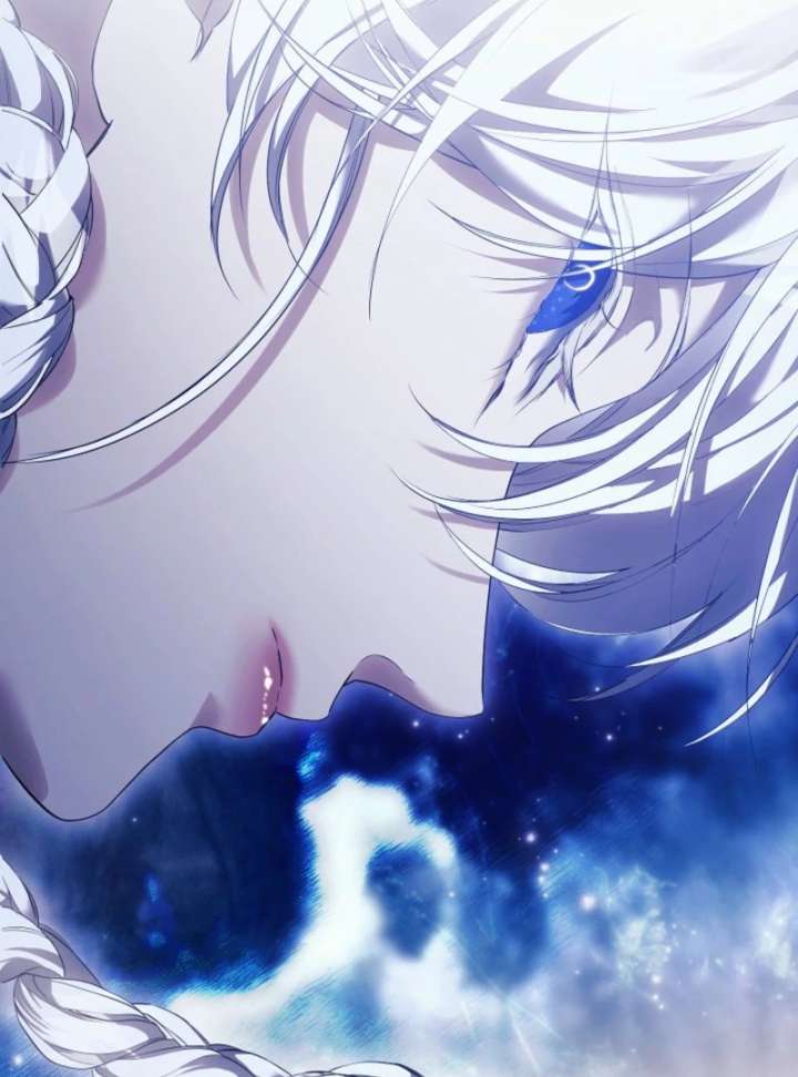 For the Goddesses: For Daphne Chapter 8 - Page 87