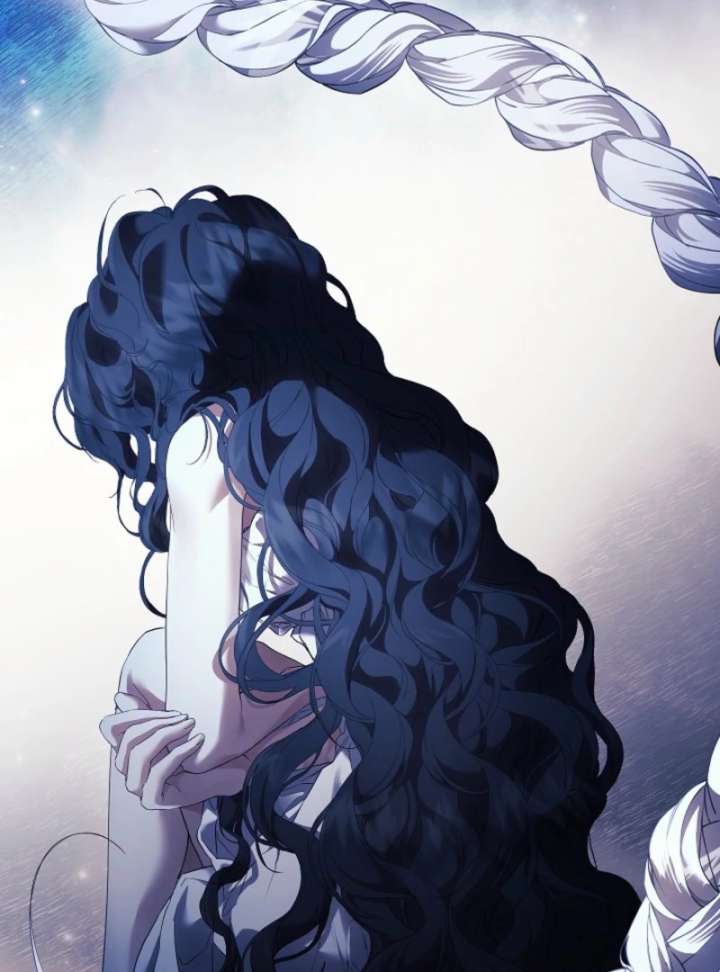 For the Goddesses: For Daphne Chapter 8 - Page 88