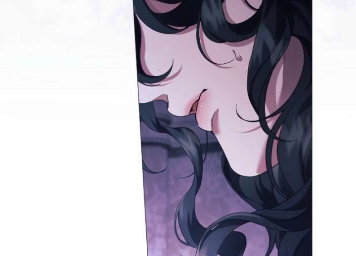 For the Goddesses: For Daphne Chapter 8 - Page 90