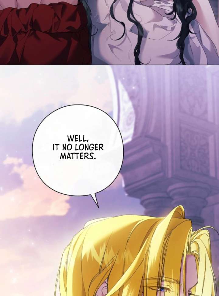 For the Goddesses: For Daphne Chapter 8 - Page 93