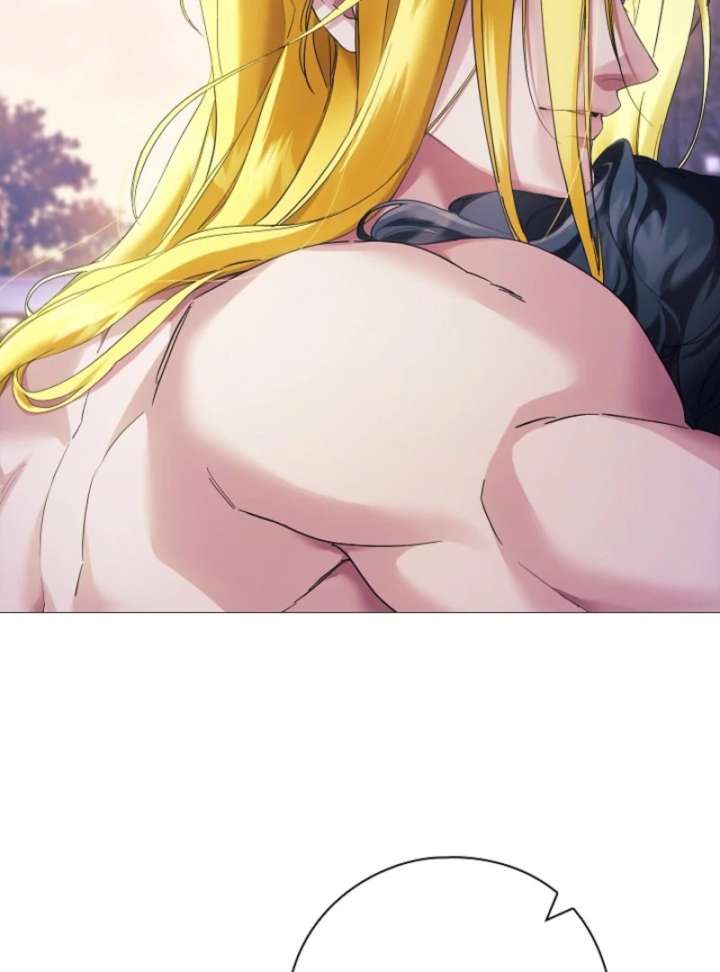 For the Goddesses: For Daphne Chapter 8 - Page 94