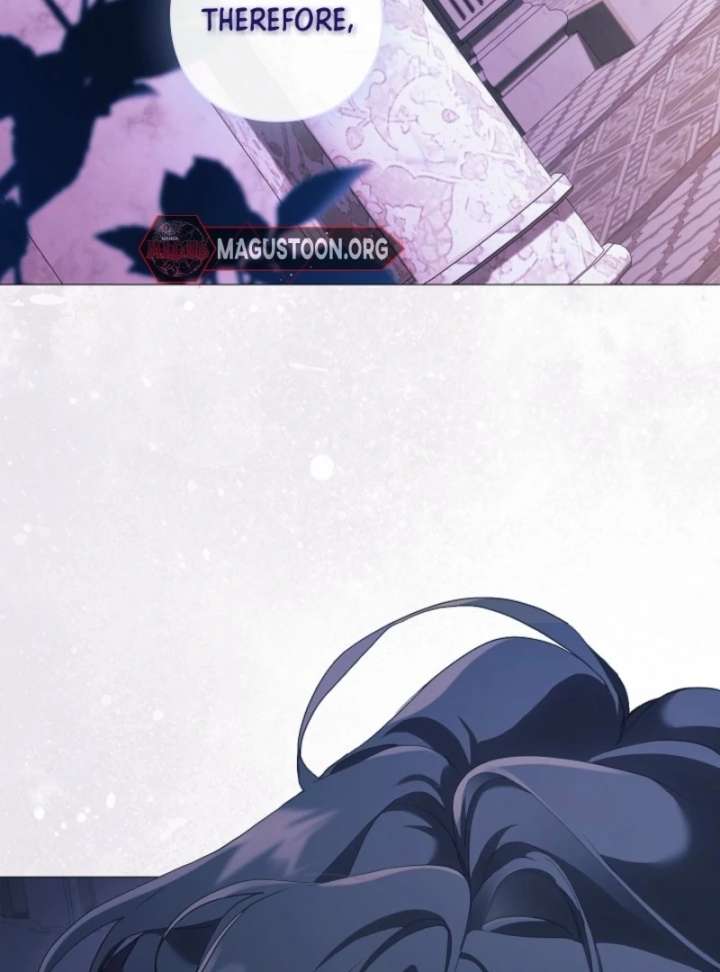 For the Goddesses: For Daphne Chapter 8 - Page 113