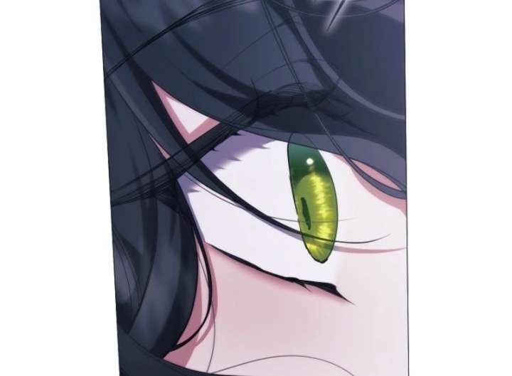 For the Goddesses: For Daphne Chapter 8 - Page 118