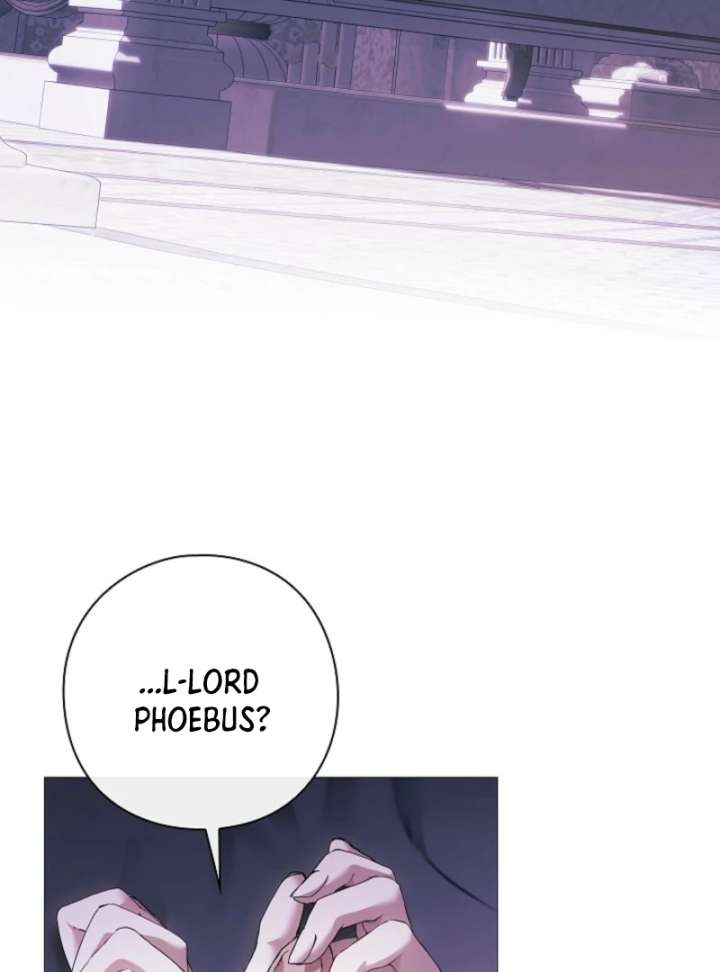 For the Goddesses: For Daphne Chapter 8 - Page 122