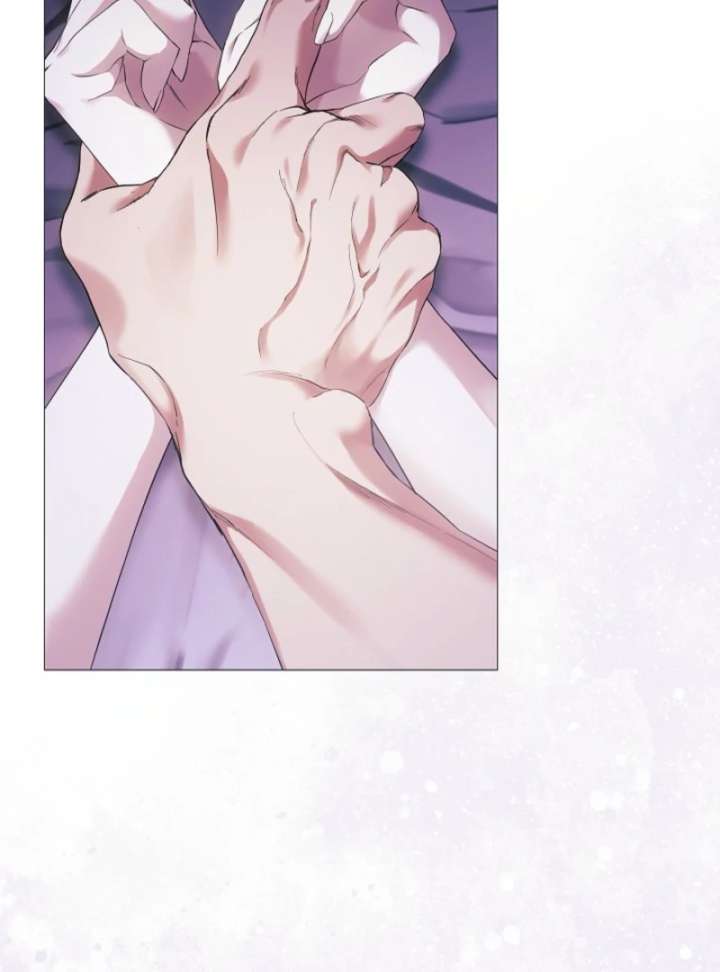 For the Goddesses: For Daphne Chapter 8 - Page 123