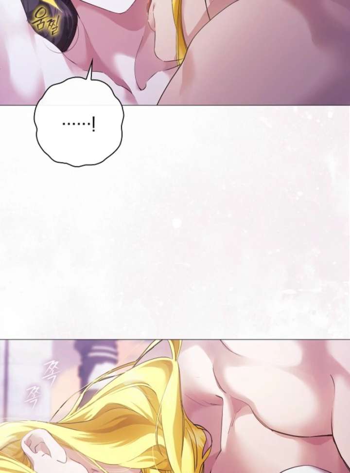 For the Goddesses: For Daphne Chapter 8 - Page 129