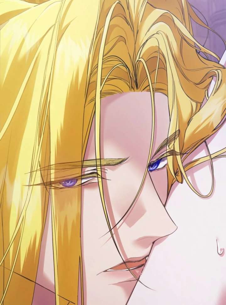 For the Goddesses: For Daphne Chapter 8 - Page 138