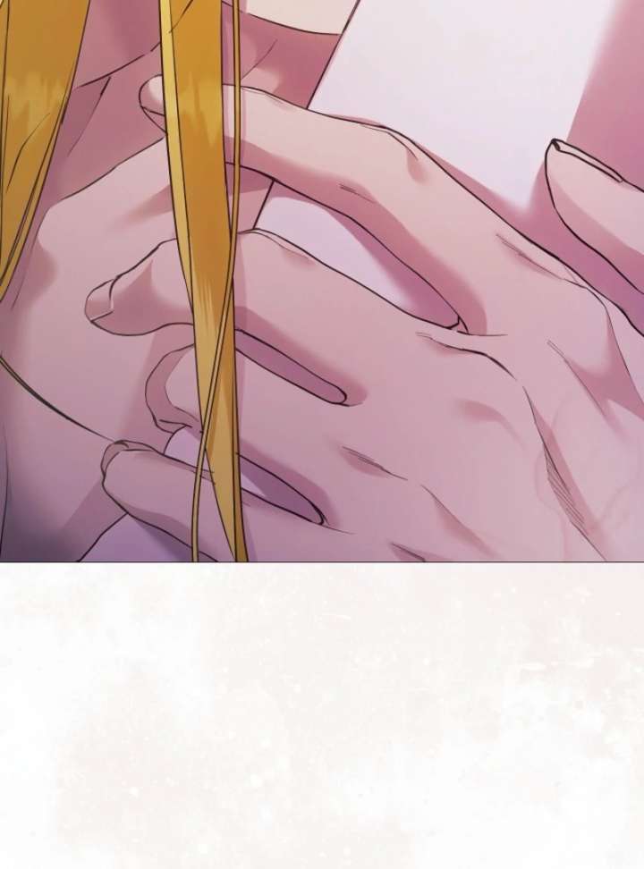 For the Goddesses: For Daphne Chapter 8 - Page 139