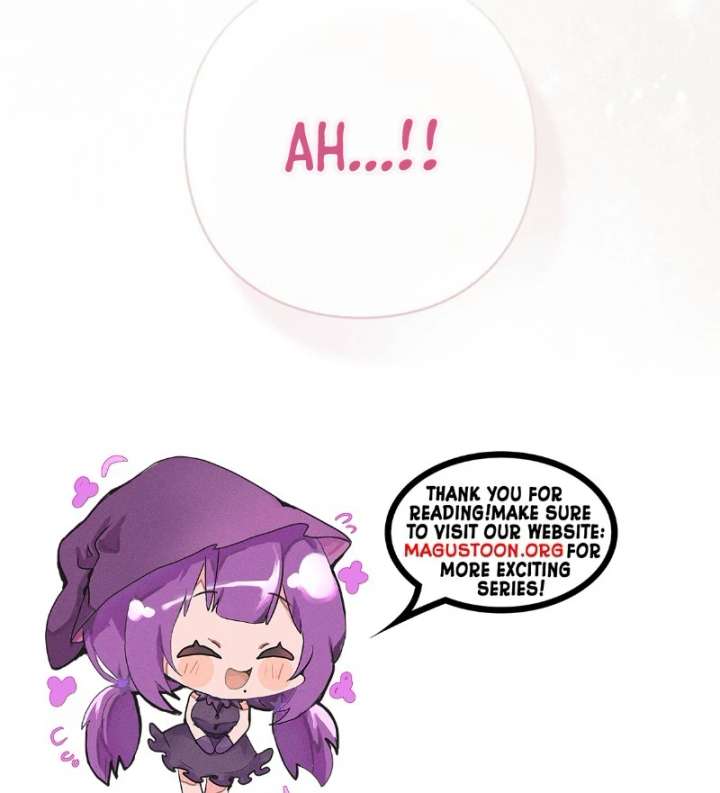 For the Goddesses: For Daphne Chapter 8 - Page 141