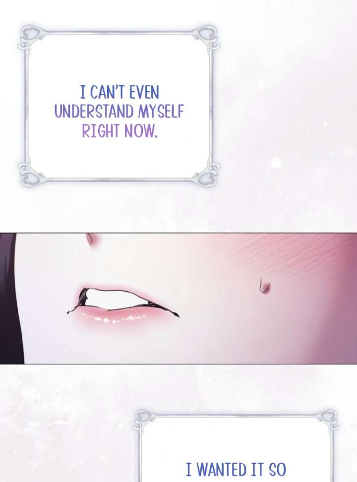 For the Goddesses: For Daphne Chapter 9 - Page 6