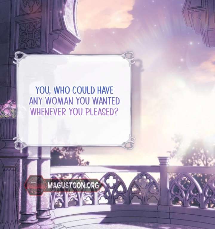 For the Goddesses: For Daphne Chapter 9 - Page 10