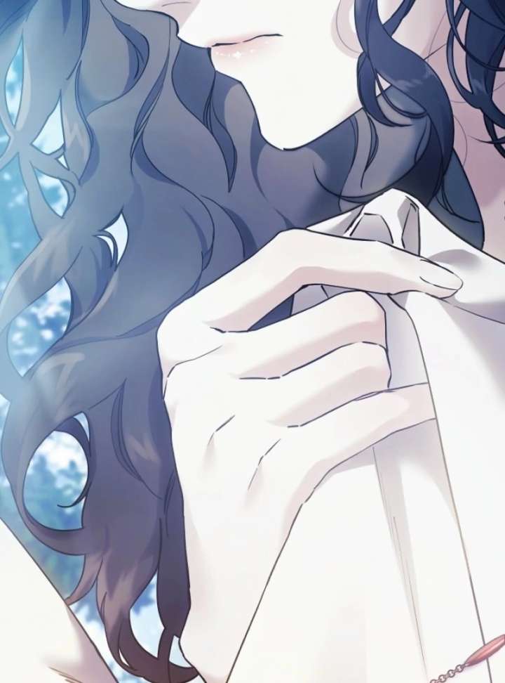 For the Goddesses: For Daphne Chapter 9 - Page 14