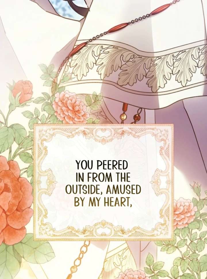 For the Goddesses: For Daphne Chapter 9 - Page 15