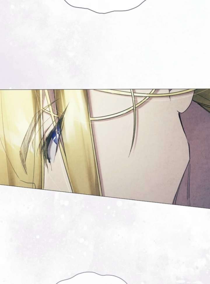 For the Goddesses: For Daphne Chapter 9 - Page 21