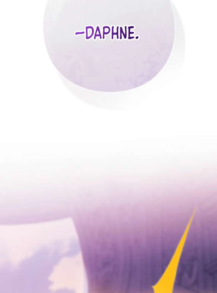 For the Goddesses: For Daphne Chapter 9 - Page 27