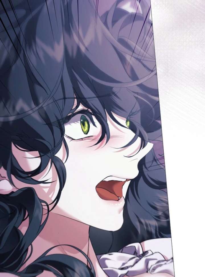 For the Goddesses: For Daphne Chapter 9 - Page 30