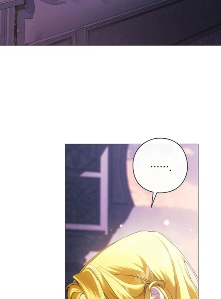 For the Goddesses: For Daphne Chapter 9 - Page 33