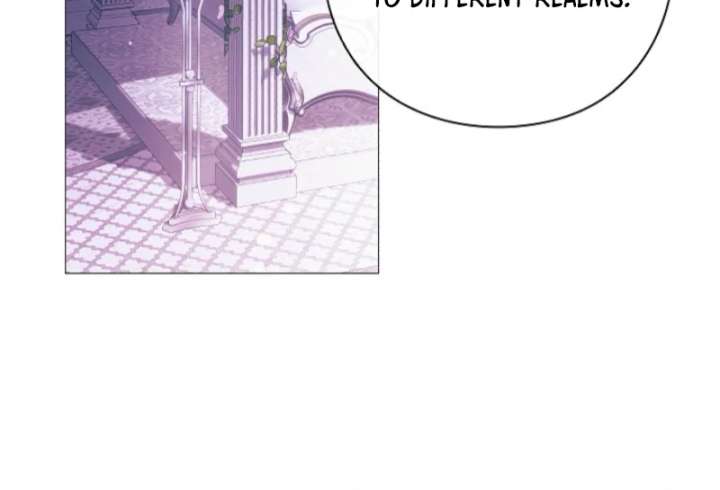 For the Goddesses: For Daphne Chapter 9 - Page 37