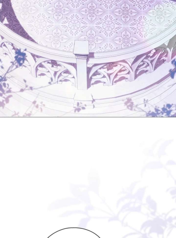 For the Goddesses: For Daphne Chapter 9 - Page 40