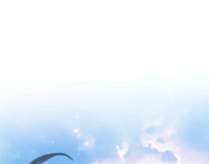 For the Goddesses: For Daphne Chapter 9 - Page 49