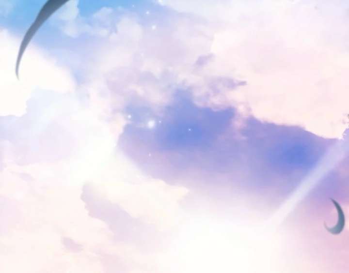 For the Goddesses: For Daphne Chapter 9 - Page 50