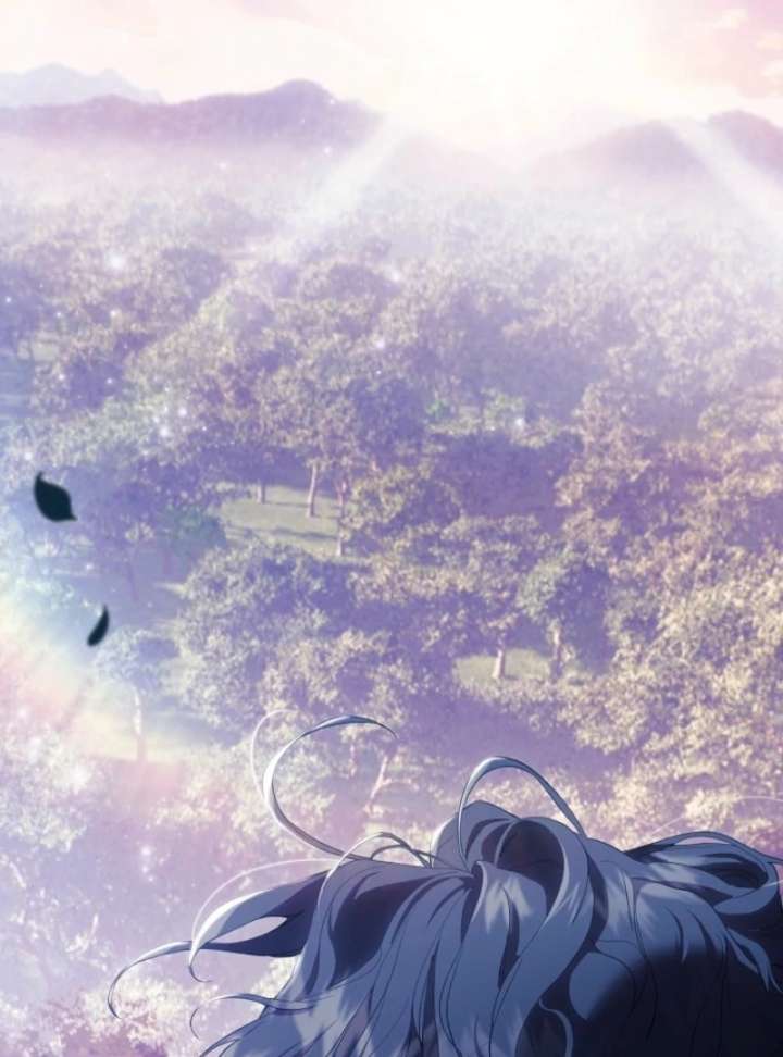 For the Goddesses: For Daphne Chapter 9 - Page 51