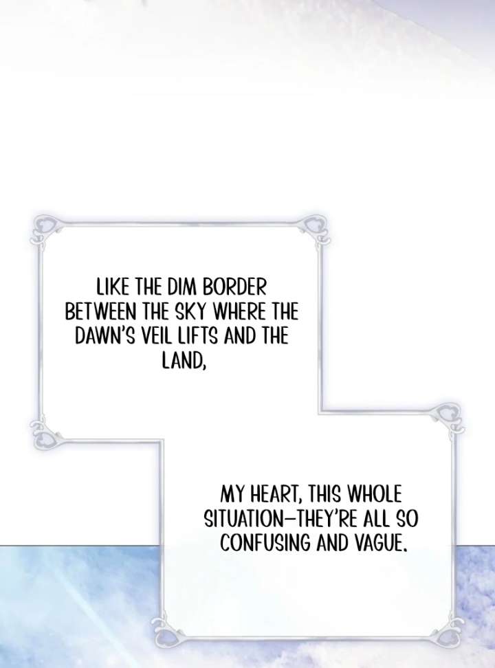 For the Goddesses: For Daphne Chapter 9 - Page 57