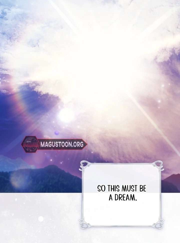 For the Goddesses: For Daphne Chapter 9 - Page 58