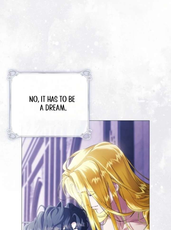 For the Goddesses: For Daphne Chapter 9 - Page 59