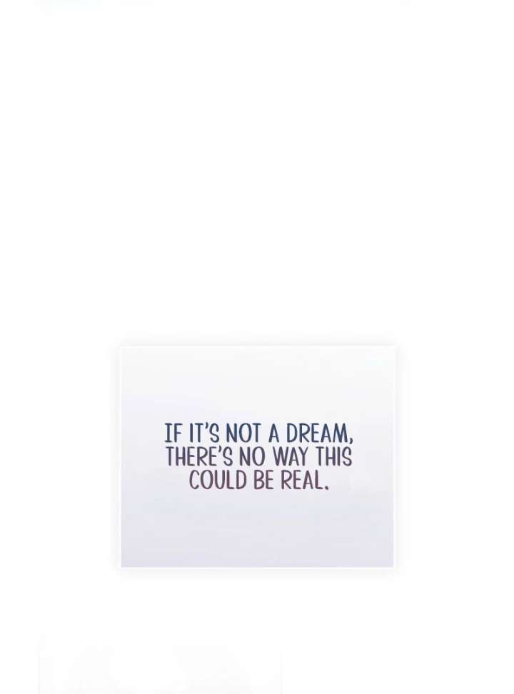 For the Goddesses: For Daphne Chapter 9 - Page 65