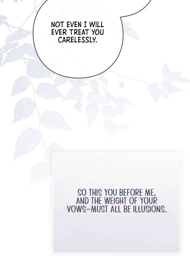 For the Goddesses: For Daphne Chapter 9 - Page 68