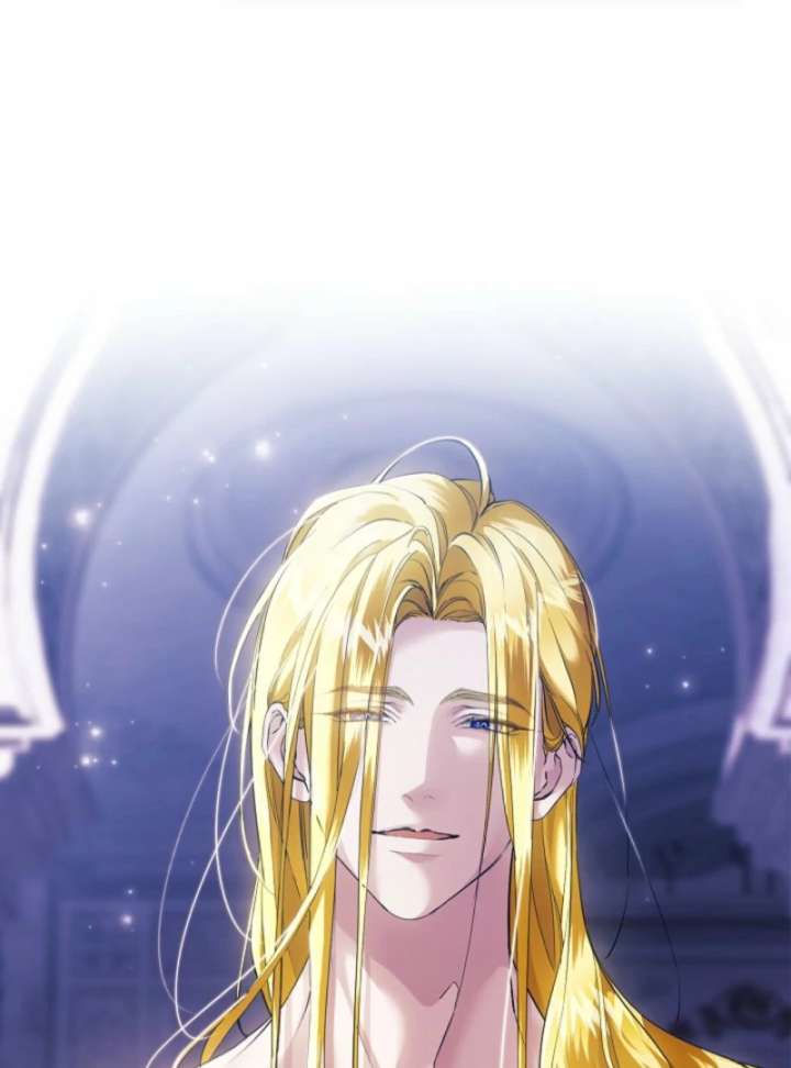 For the Goddesses: For Daphne Chapter 9 - Page 69